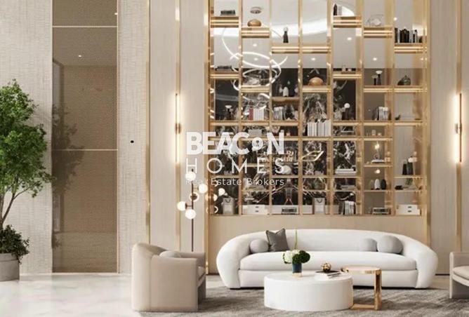 15888086 - Property Image 2