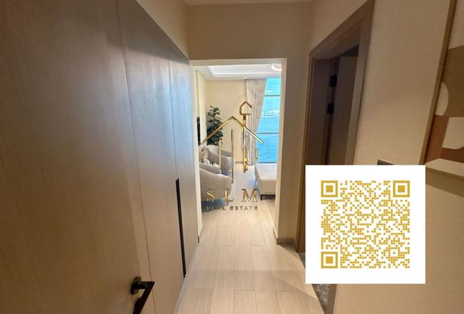 15311099 - Property Image 3