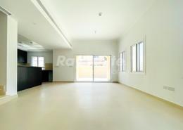Villa - 3 bedrooms - 4 bathrooms for sale in Casa Dora - Serena - Dubai