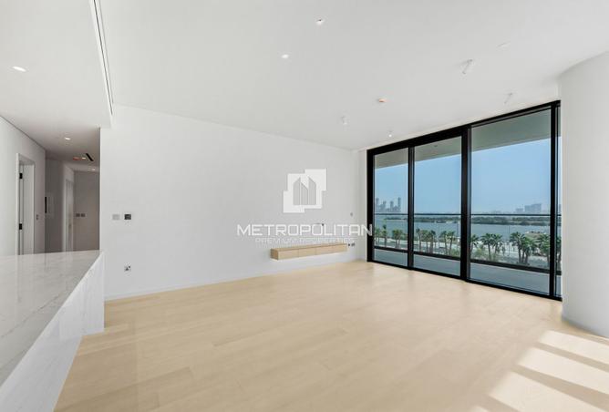 15554579 - صورة العقار 2