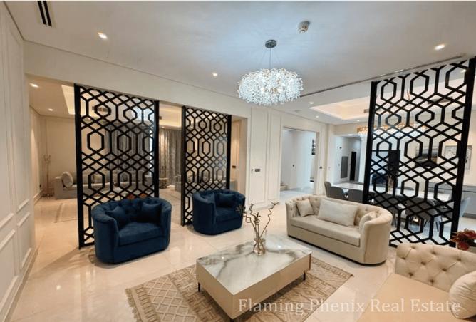 15494564 - صورة العقار 2