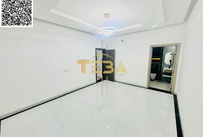 15274931 - Property Image 3