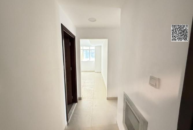 15839880 - Property Image 2