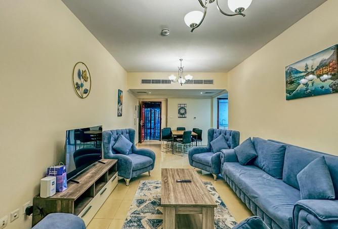 15457220 - الصورة الرئيسية للعقار