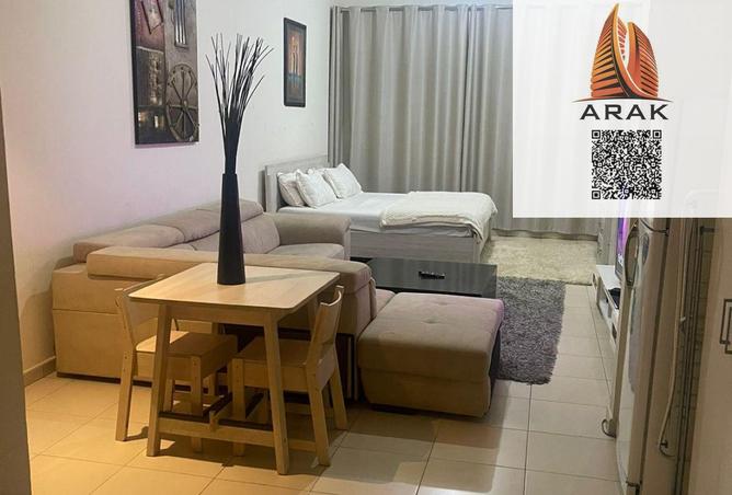 15735088 - Property Main Image