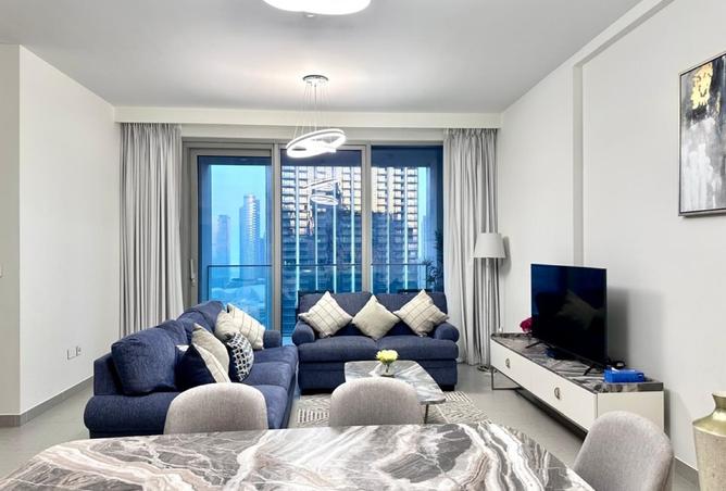 15645411 - Property Image 2