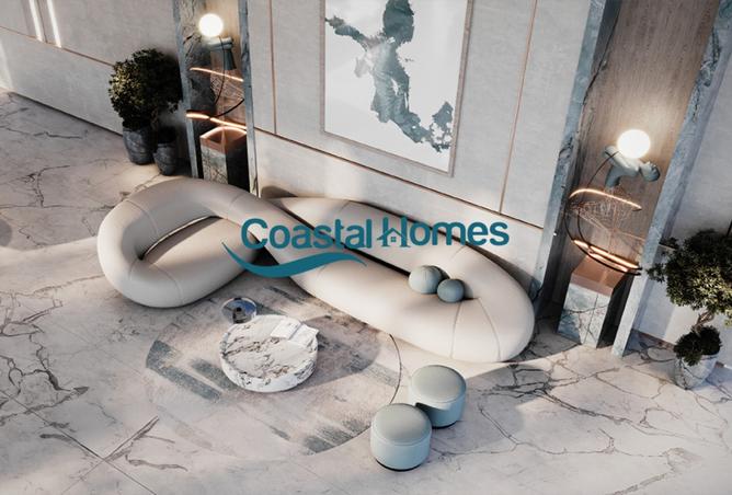 15635985 - Property Image 3