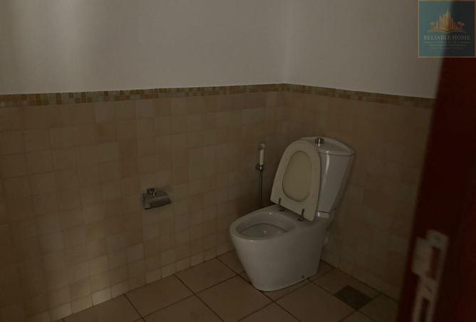 15914442 - Property Image 2