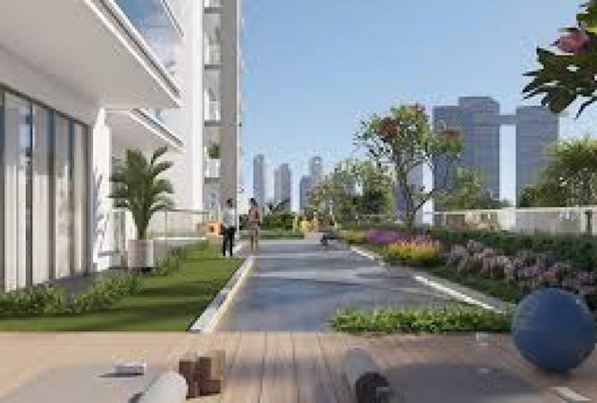 16089972 - صورة العقار 2