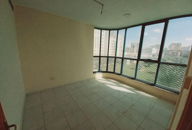 15955095 - Property Image 2