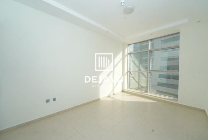 15829317 - صورة العقار 2