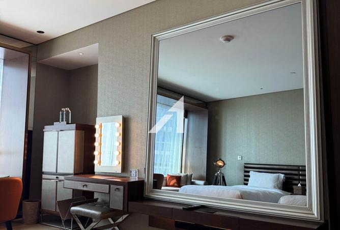 15278225 - Property Image 3