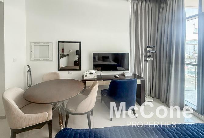 15770848 - الصورة الرئيسية للعقار