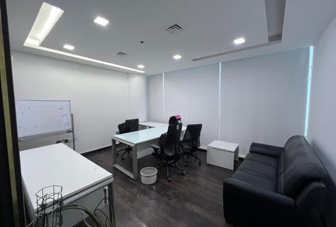 15889205 - Property Image 2