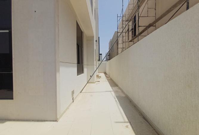 15495656 - صورة العقار 2