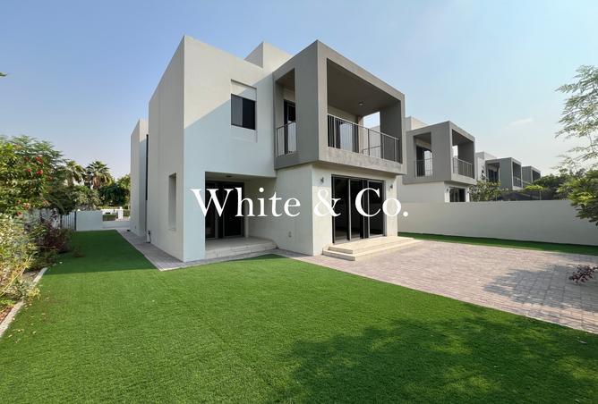 15496210 - Property Main Image