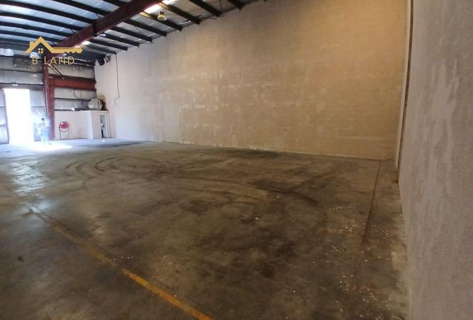 15919762 - صورة العقار 3