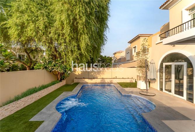 15009491 - Property Image 2