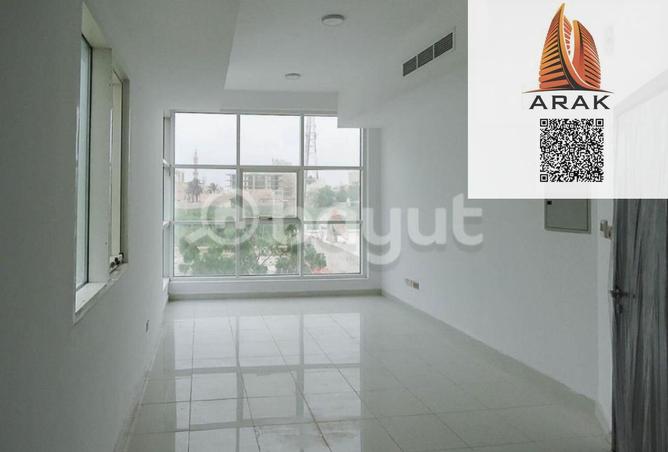 15420204 - Property Main Image