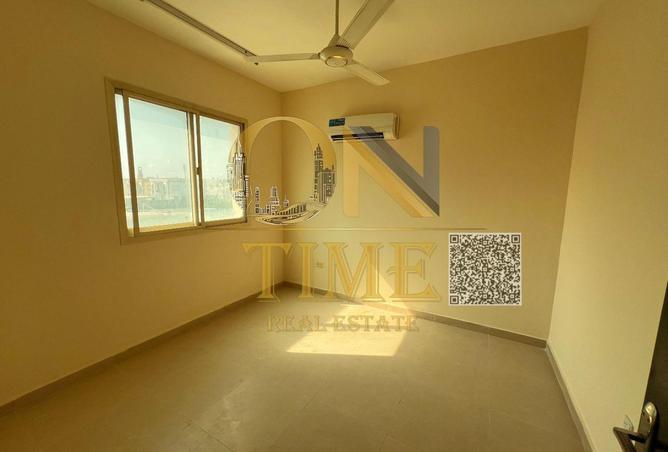 15548155 - Property Image 3