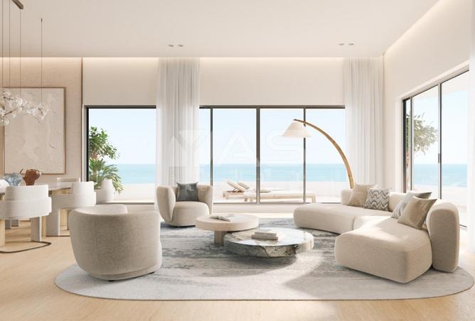 15929512 - Property Image 2