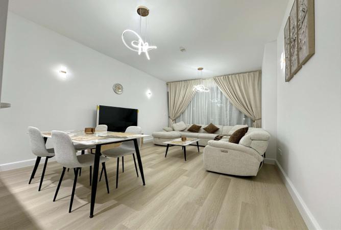 15186405 - Property Image 2