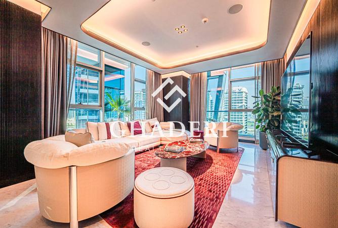 15515345 - Property Image 3