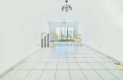 Apartment - 2 Bedrooms - 3 Bathrooms for rent in SBL Building 341 - Al Barsha 1 - Al Barsha - Dubai