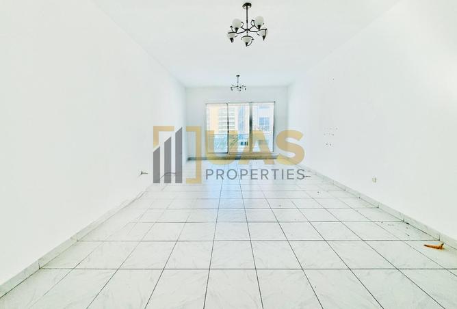 15304621 - Property Main Image
