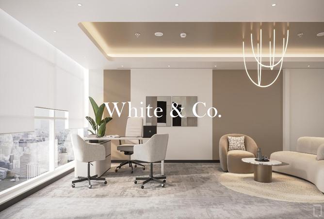 15463991 - Property Main Image