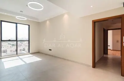 شقة - 2 غرف نوم - 3 حمامات للبيع في مايا ريزيدنسز 5 - مثلث قرية الجميرا - دبي شقة - 2 غرف نوم - 3 حمامات للبيع في مايا ريزيدنسز 5 - مثلث قرية الجميرا - دبي