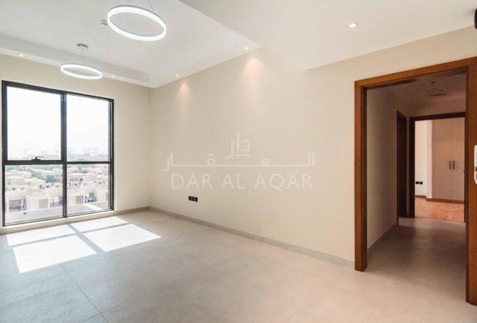 15250116 - Property Image 2