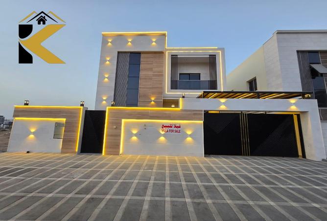 15226677 - Property Image 2