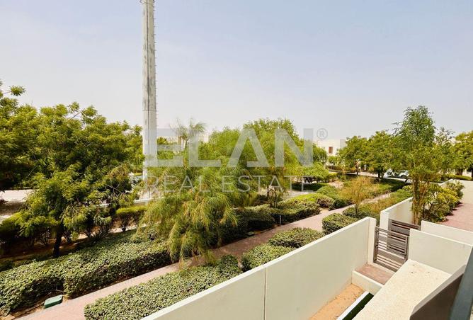 15515909 - صورة العقار 2