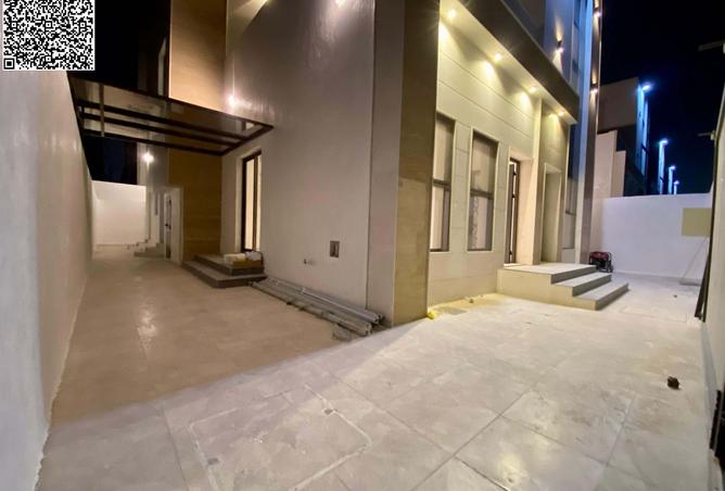 15309303 - Property Image 2