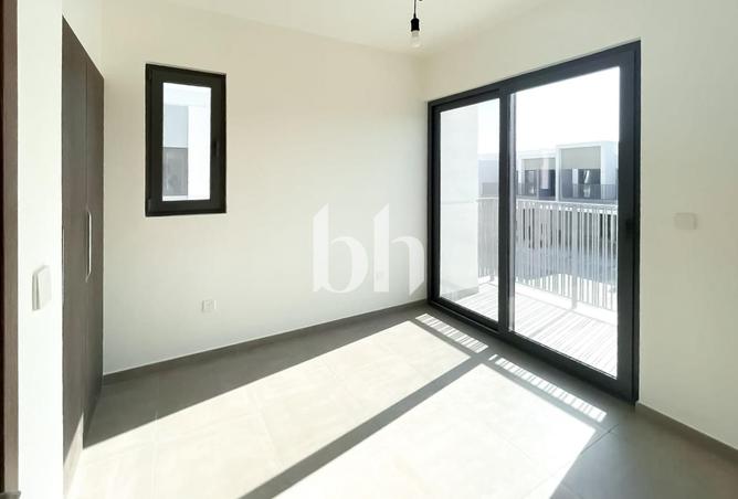 15649214 - صورة العقار 2