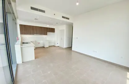 Apartment - 2 Bedrooms - 2 Bathrooms for rent in Park Heights 2 - Park Heights - Dubai Hills Estate - Dubai