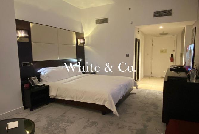 14637097 - Property Image 3