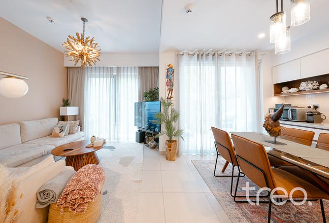 15460824 - Property Image 3