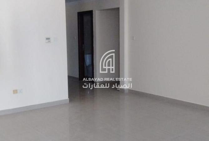 15403097 - صورة العقار 2