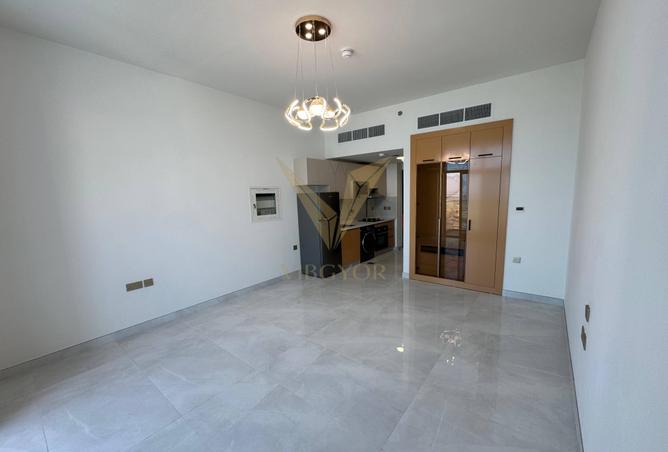 15843846 - الصورة الرئيسية للعقار