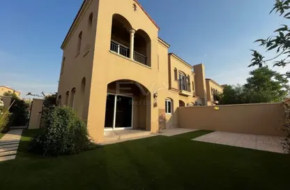 فيلا - 3 غرف نوم - 4 حمامات للبيع في بيلا كازا - سيرينا - دبي لاند - دبي