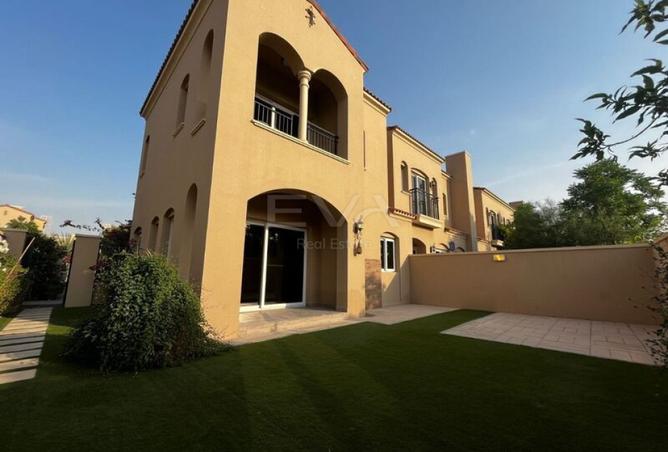 15239685 - Property Main Image