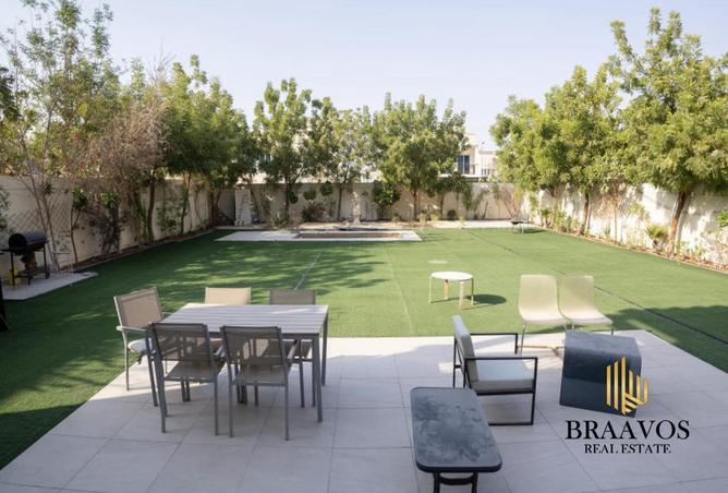 15616384 - صورة العقار 3