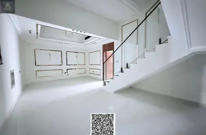 فيلا - 4 غرف نوم - 6 حمامات للبيع في الزاهية جاردنز - الزاهية - عجمان