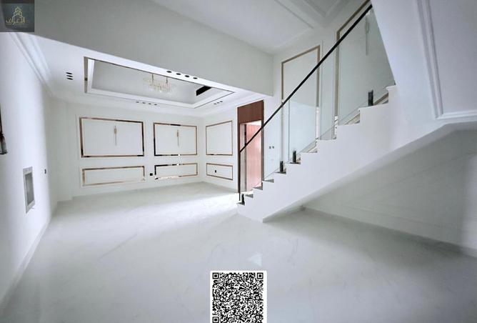 15578915 - الصورة الرئيسية للعقار