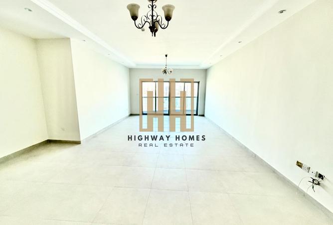 15783268 - صورة العقار 2