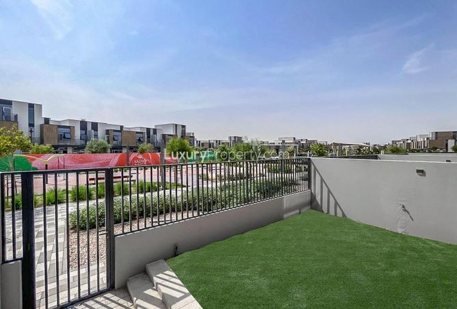15384290 - Property Main Image