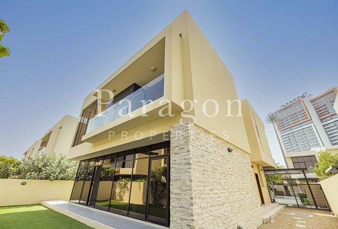 15489869 - الصورة الرئيسية للعقار