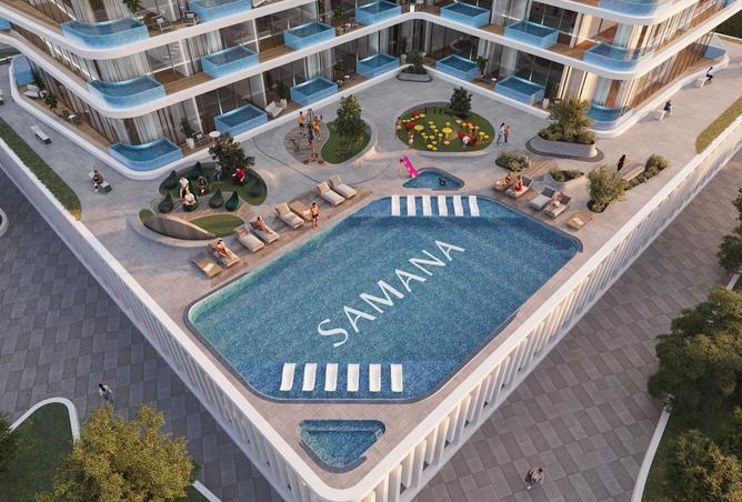 14976765 - صورة العقار 2